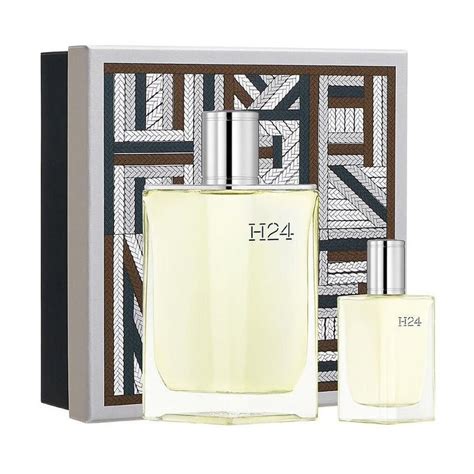 eau d hermes duft|Hermes perfumes for sale.